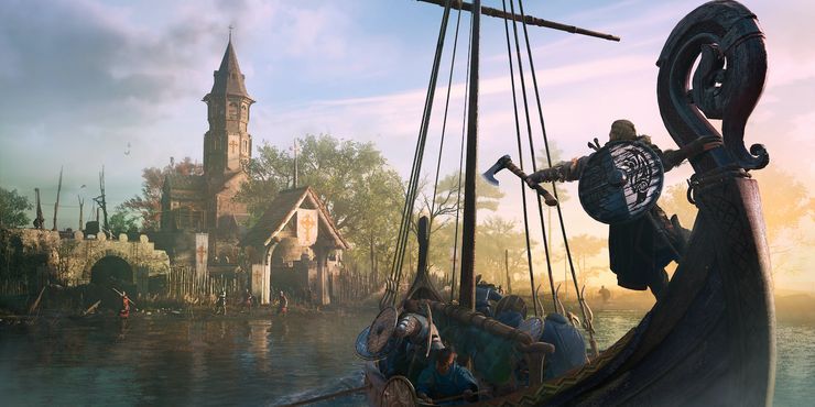 assassins-creed-valhalla-hands-on-preview