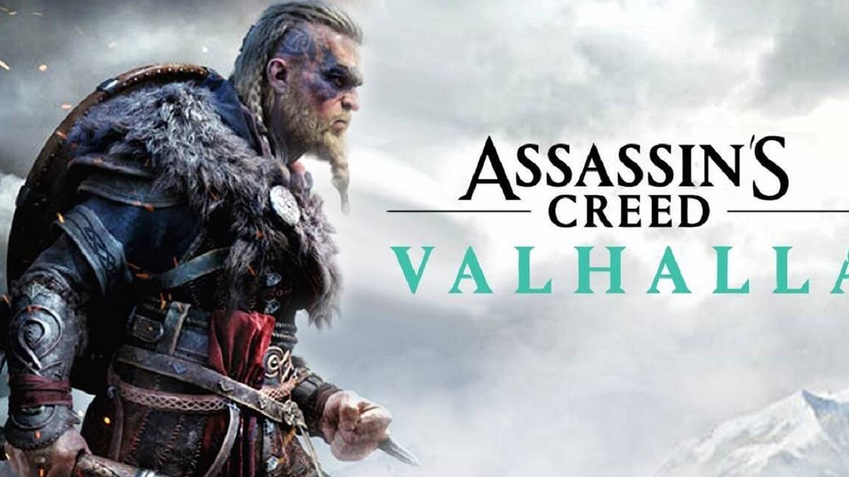 ac valhalla release date