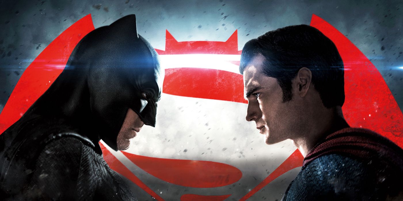 Zack Snyder Planned To Explore Robin's Death After Batman V Superman
