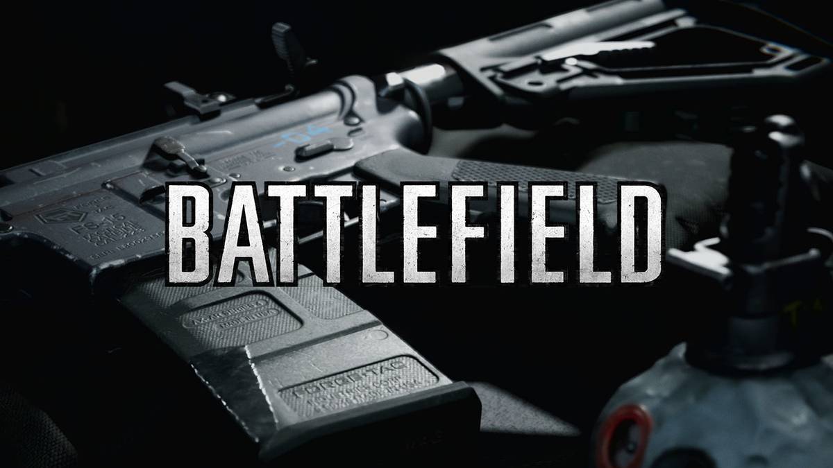 battlefield 6 modern warfare gunsmith header
