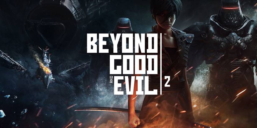 beyond good and evil 2 where header