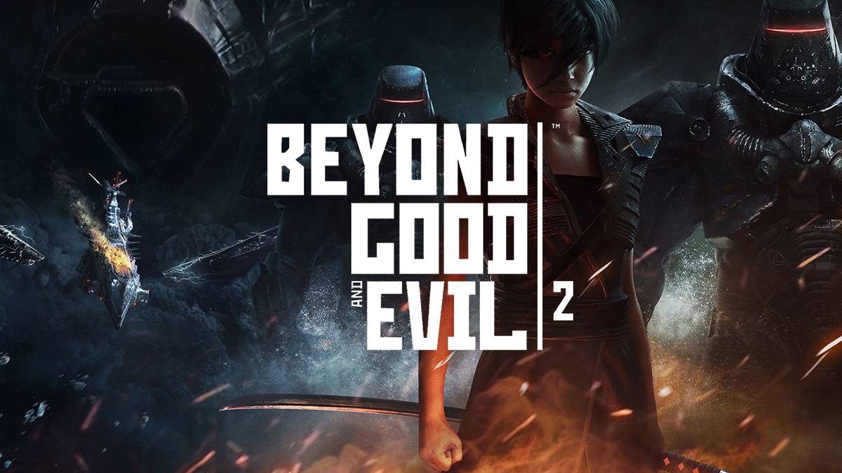 beyond good and evil 2 where header