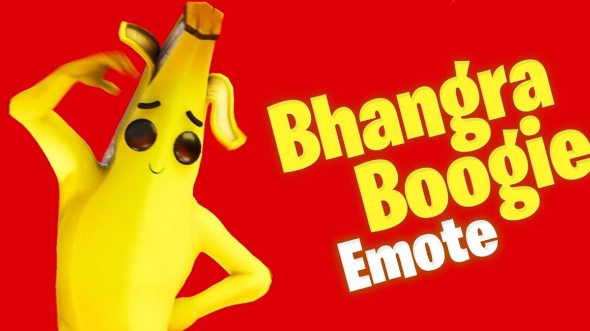 bhangra-boogie-banana-emote-fortnite