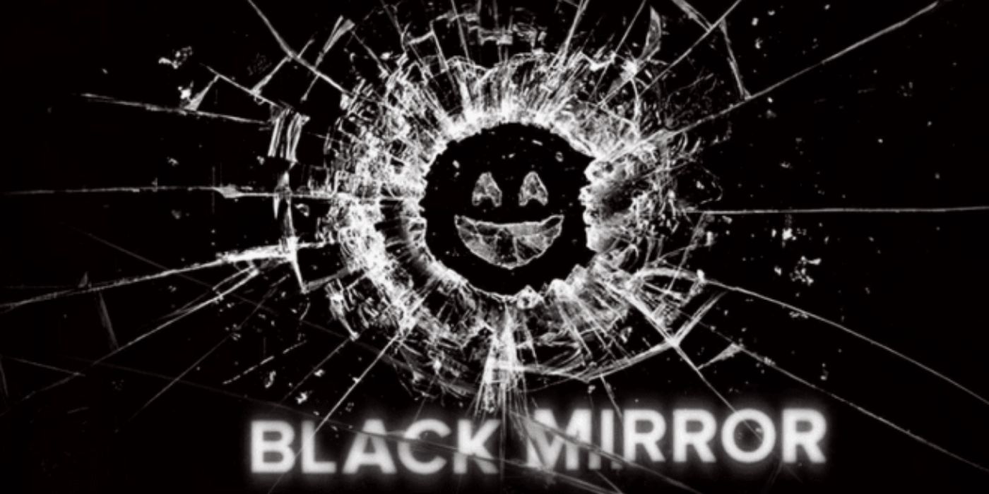 Black Mirror season 3 WON'T be shown on Channel 4 after all