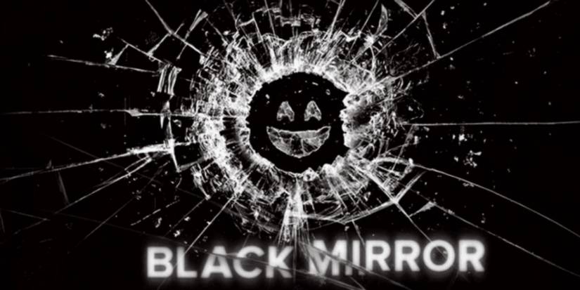 Black Mirror