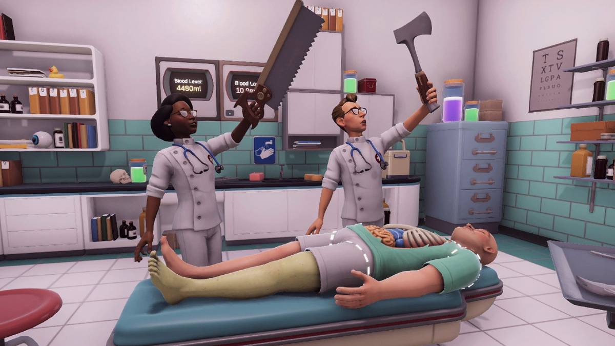 creation mode epic games store august 2020