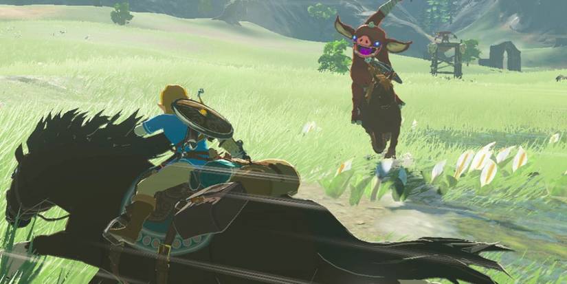 botw-horse Cropped