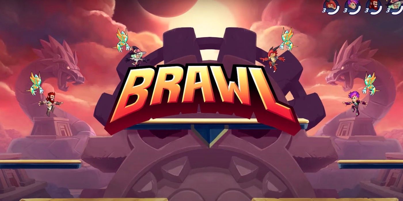 brawlhalla mobile