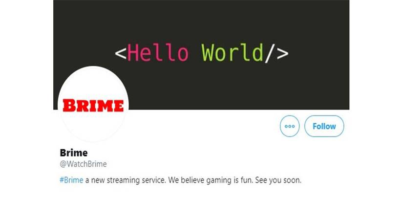 brime twitter header