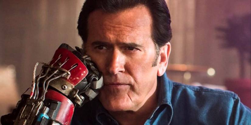 netherrealm studios mortal kombat 11 ed boon