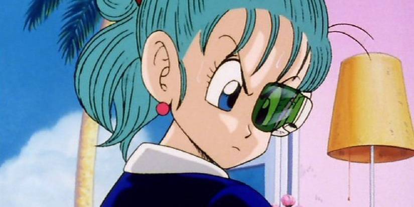 bulma