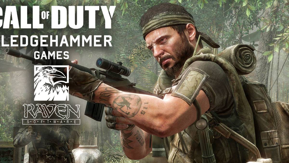 call of duty 2020 sledgehammer raven header
