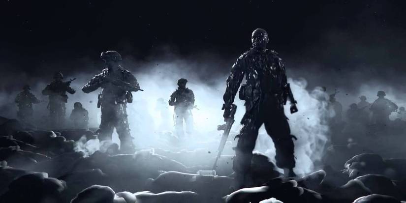 call of duty ghosts ending explained