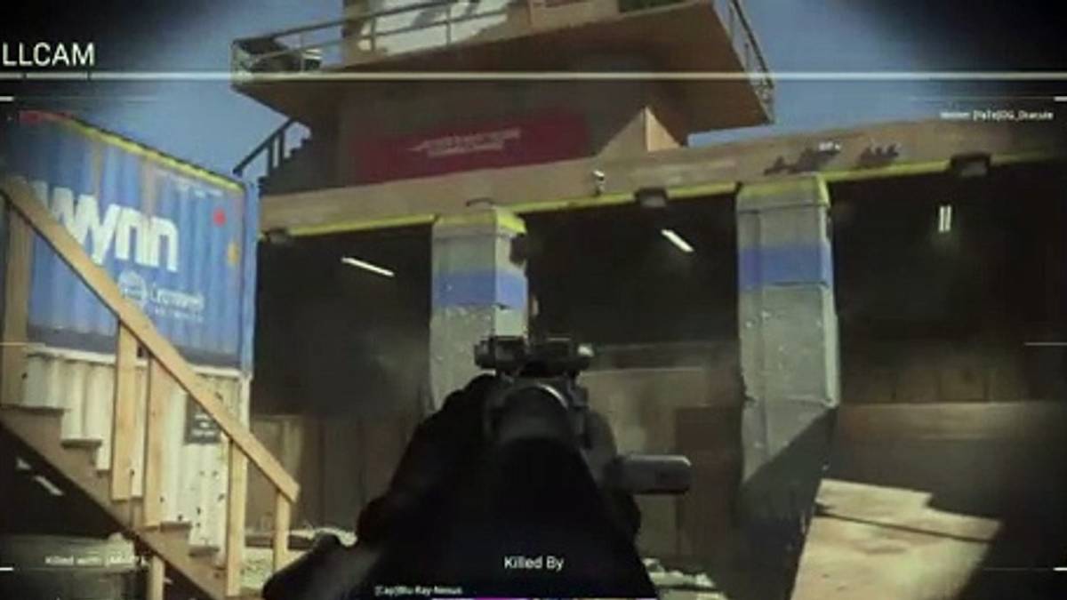 call-of-duty-kill-cam