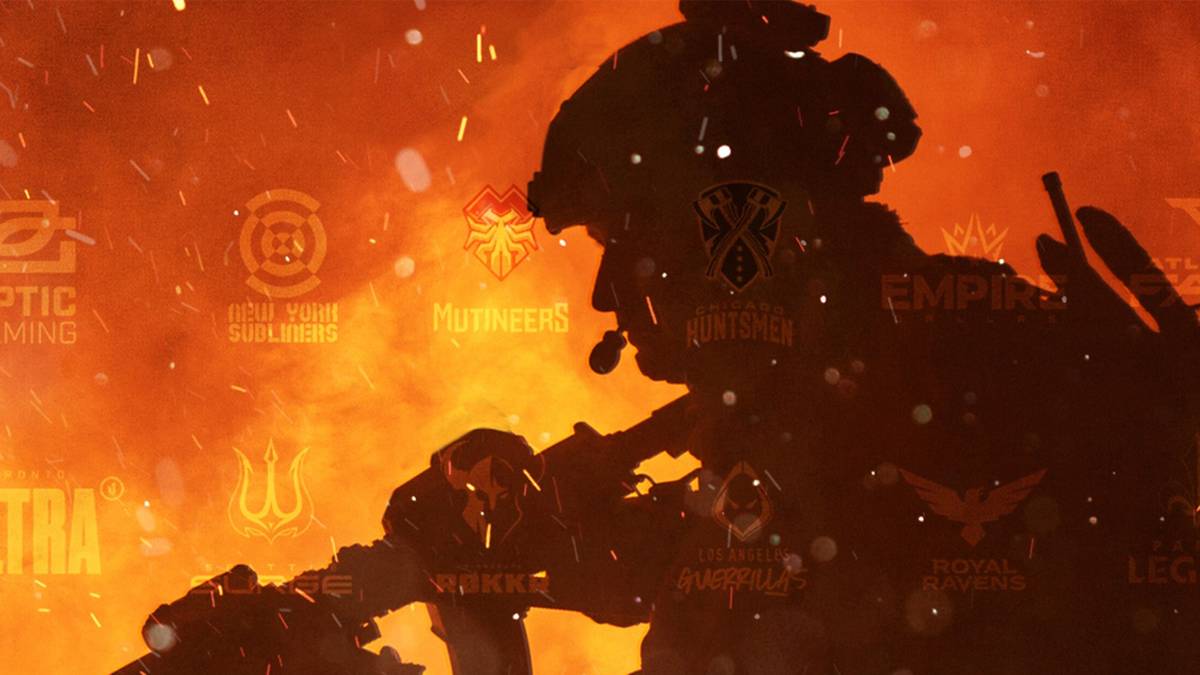 promotional image for the cdl packs