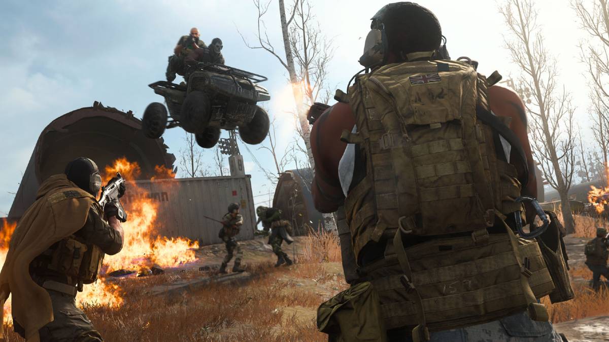 store bundle charly racing series mach 8