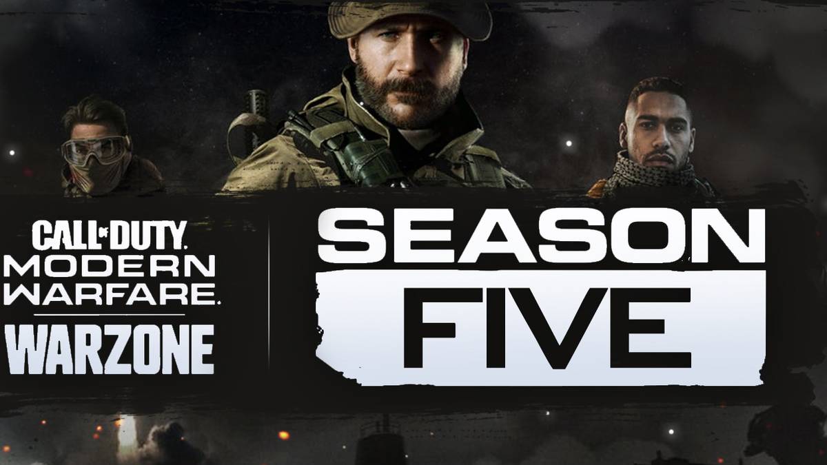 promotional season banner 5