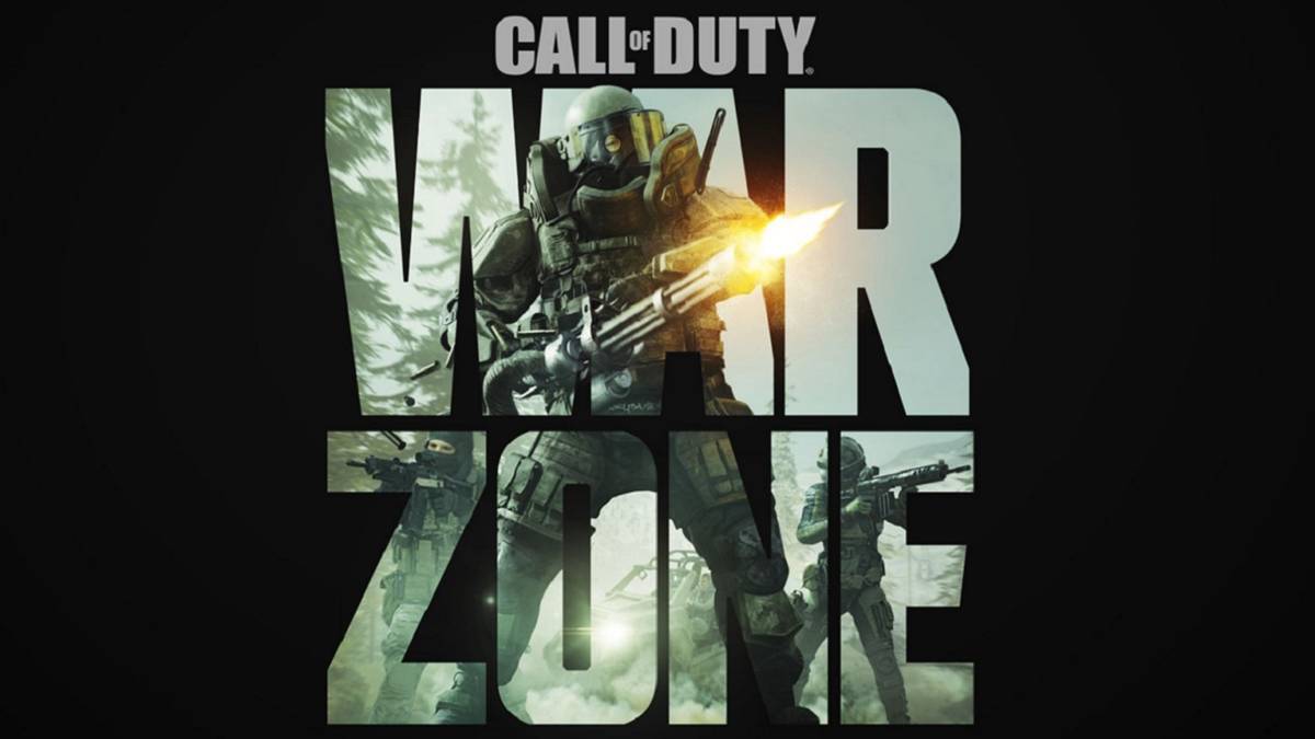 call of duty warzone season 4 reloaded art