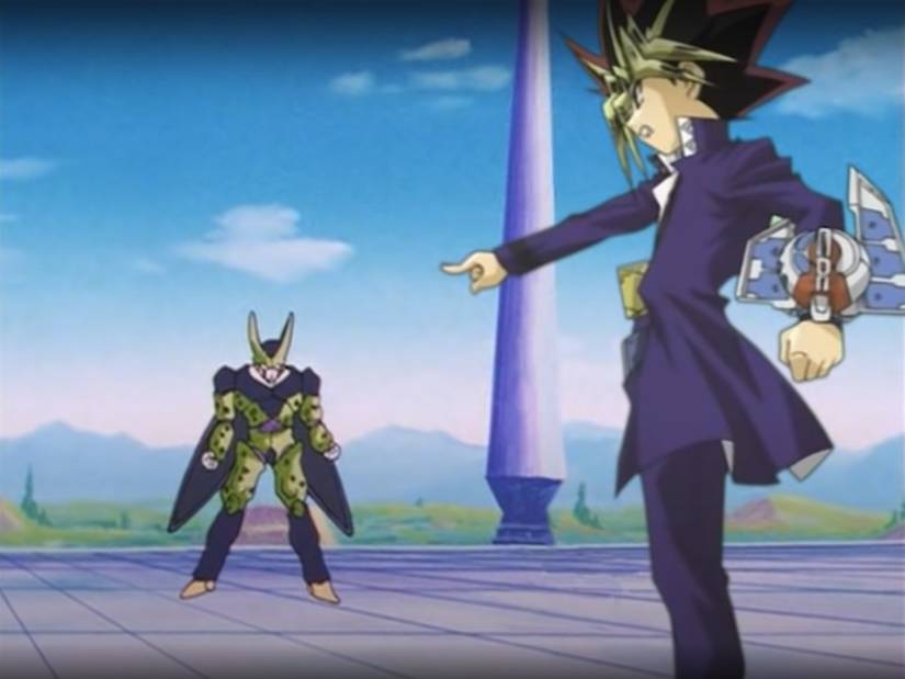 cell-vs-yugi