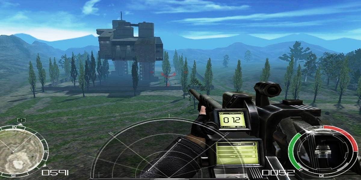 chrome-game-2003.jpg (1200×600)