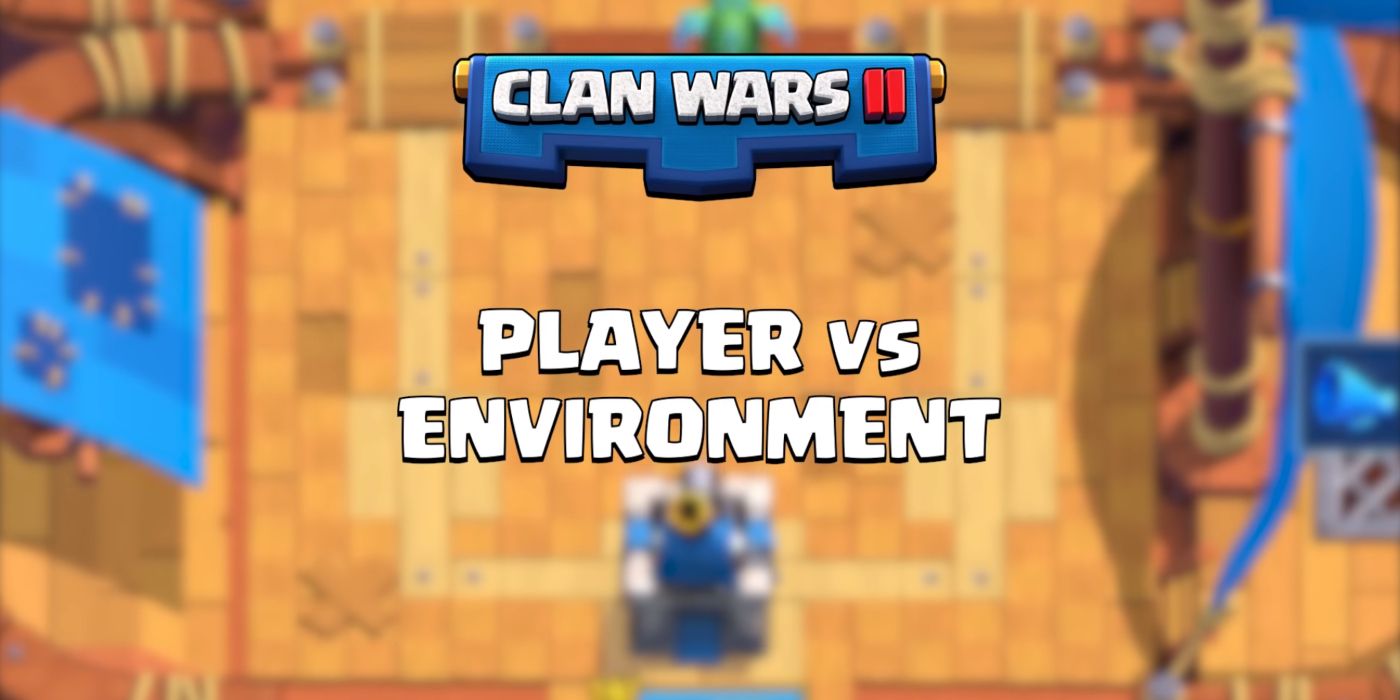 clan wars 2 player vs. environment