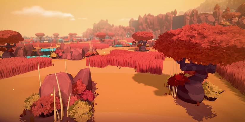 pokemon mmo update july 2020