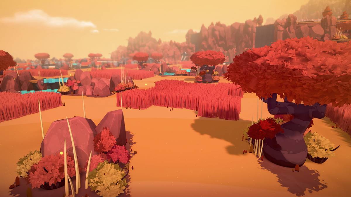 pokemon mmo update july 2020