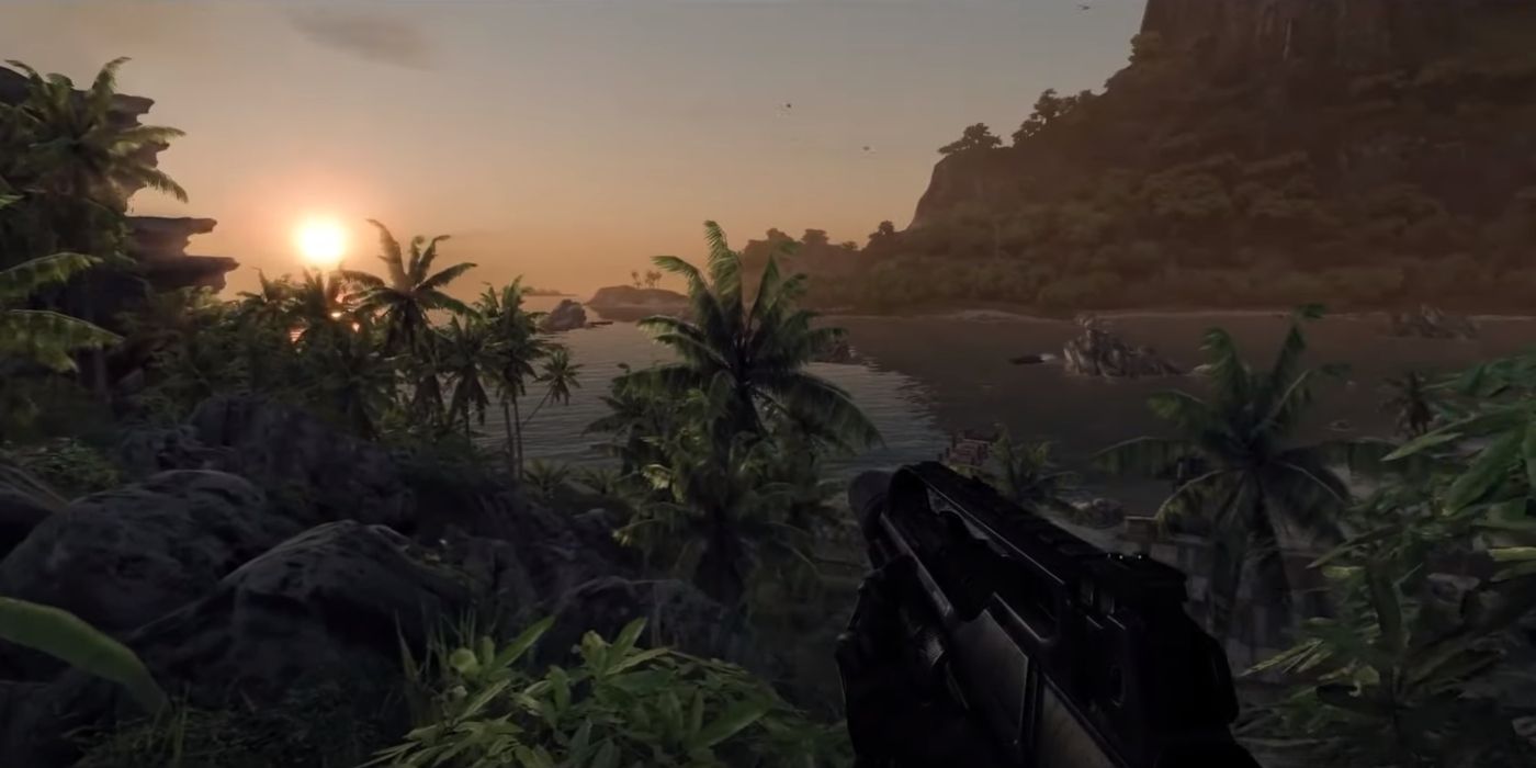 crysis-remastered-delayed.jpg