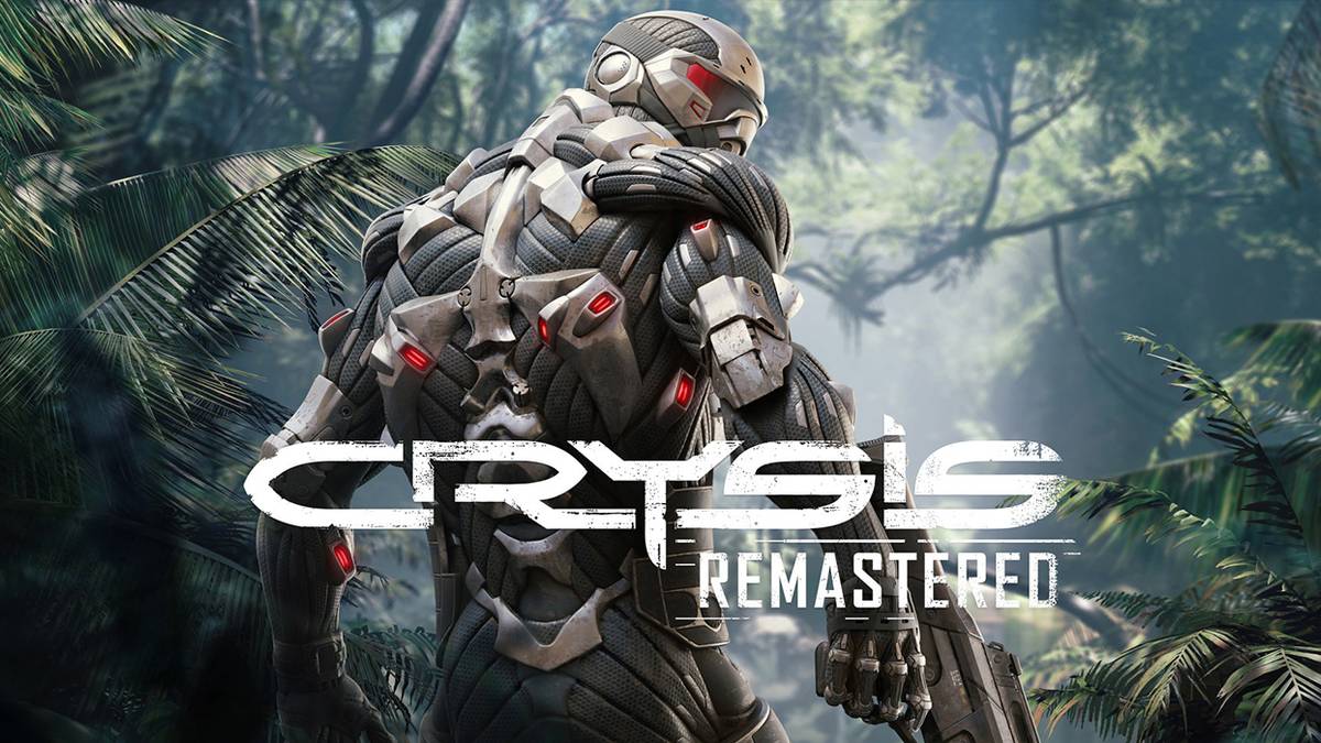 crysis-remastered