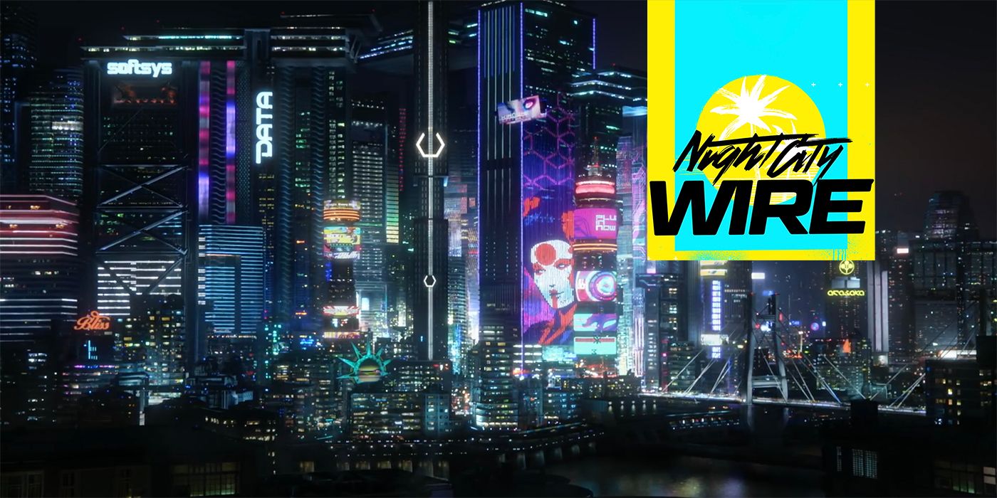 cyberpunk 2077 night city wire 2 predictions header
