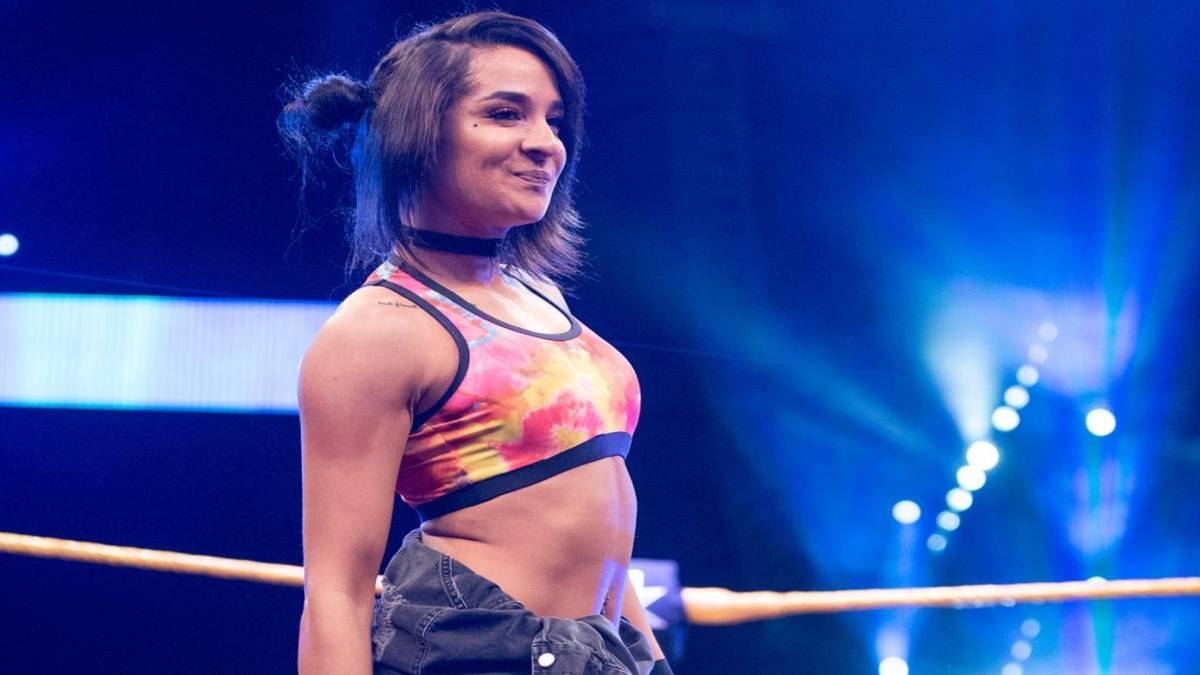 dakota kai gaming