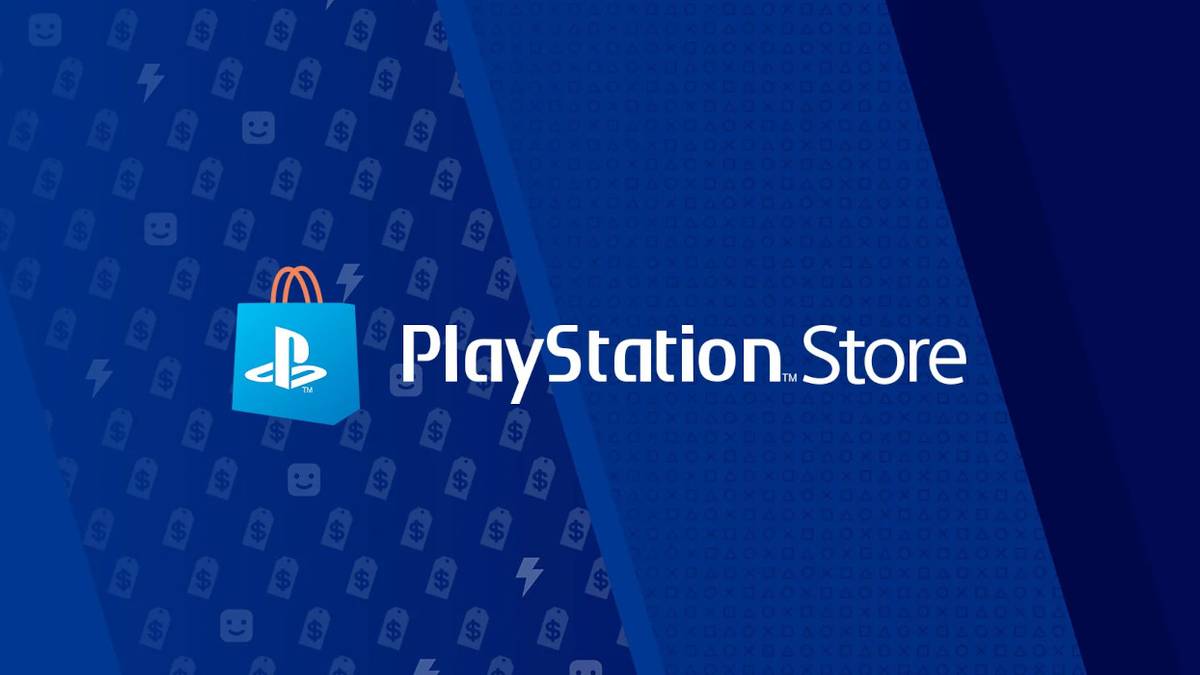 playstation store danganronpa gone