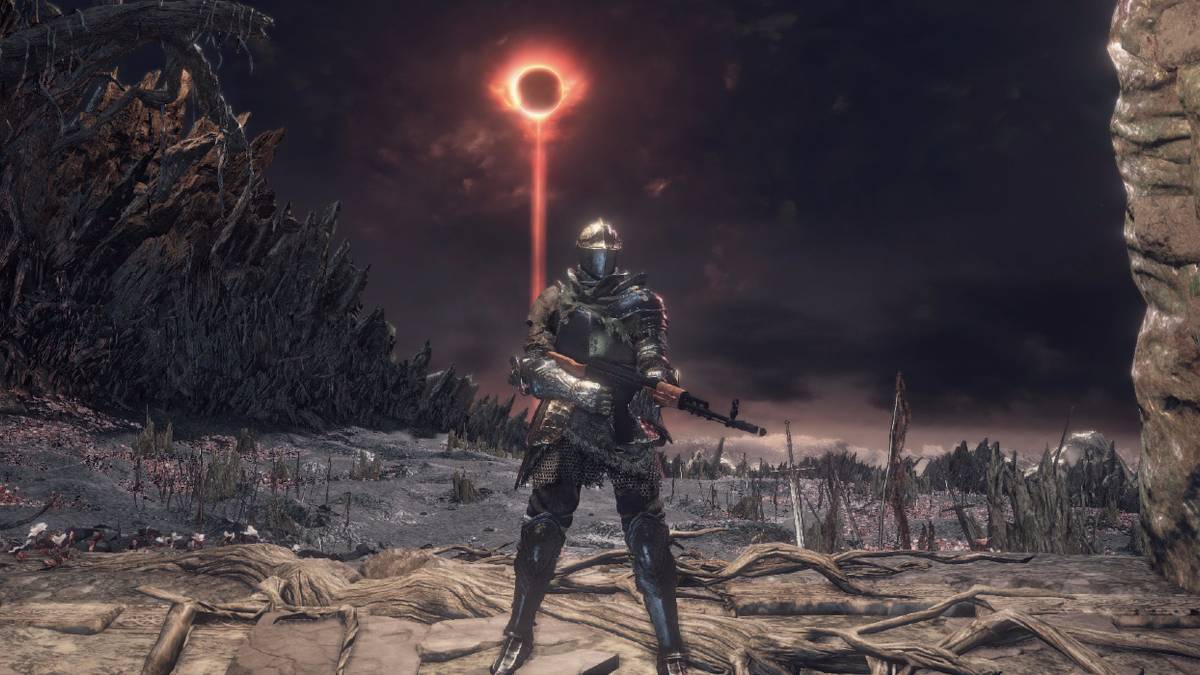 from software ak-47 nexus mods