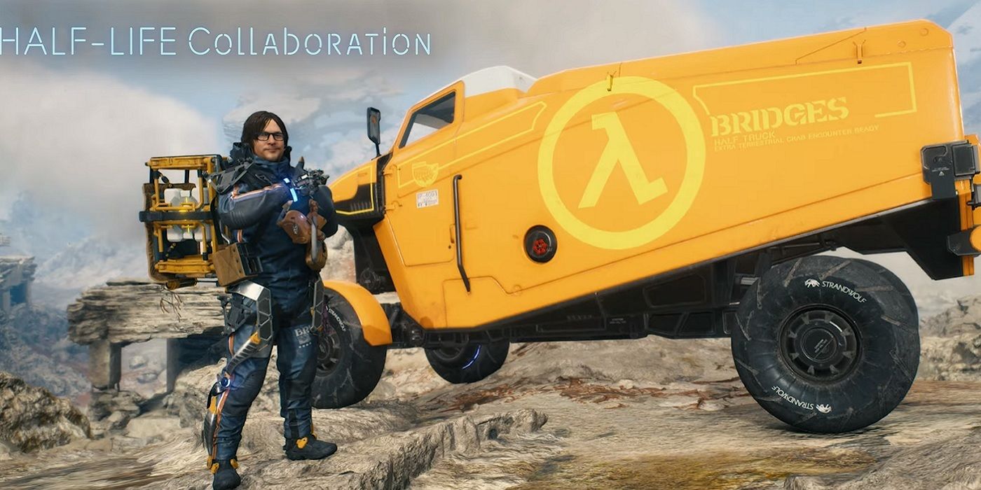 death stranding pc stuttering