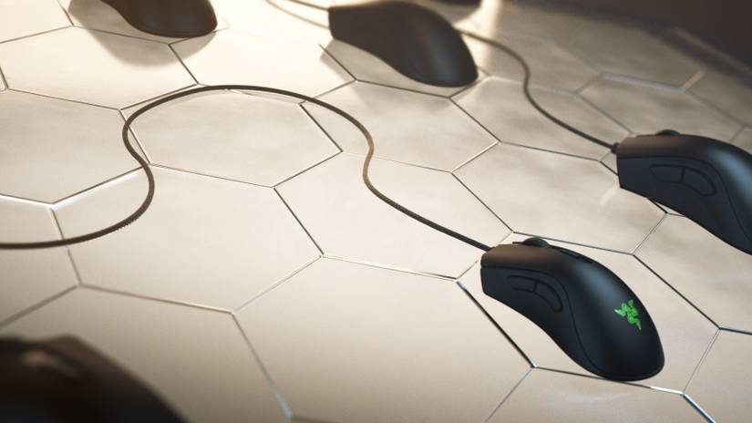 deathadder v2 mini review