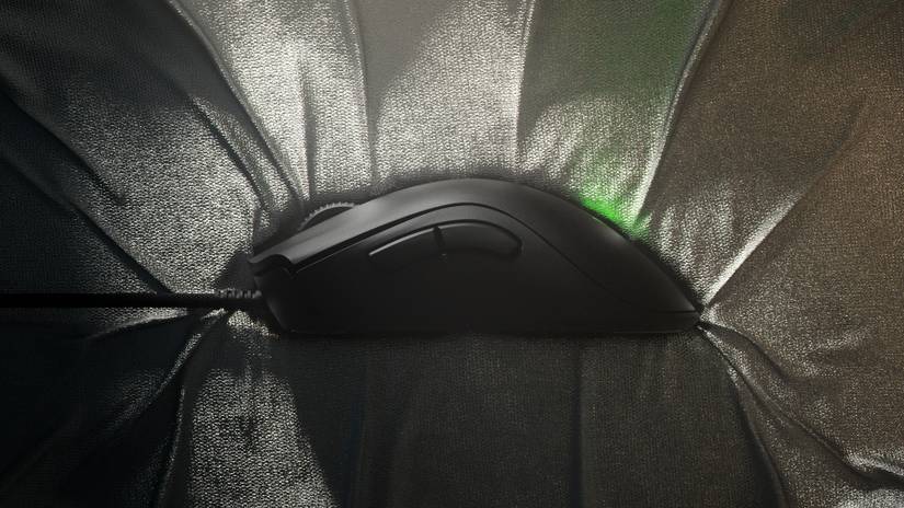 deathadder v2 review