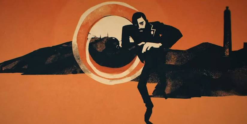 deathloop-gameplay-explained