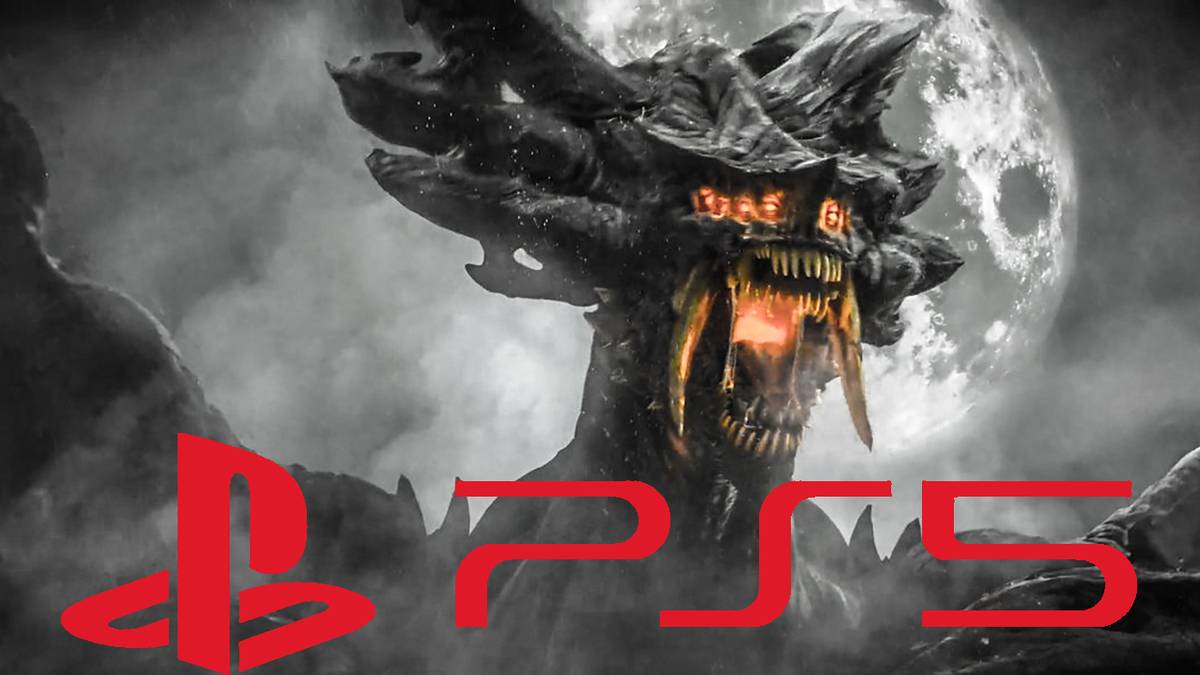 demon's souls remake cut content