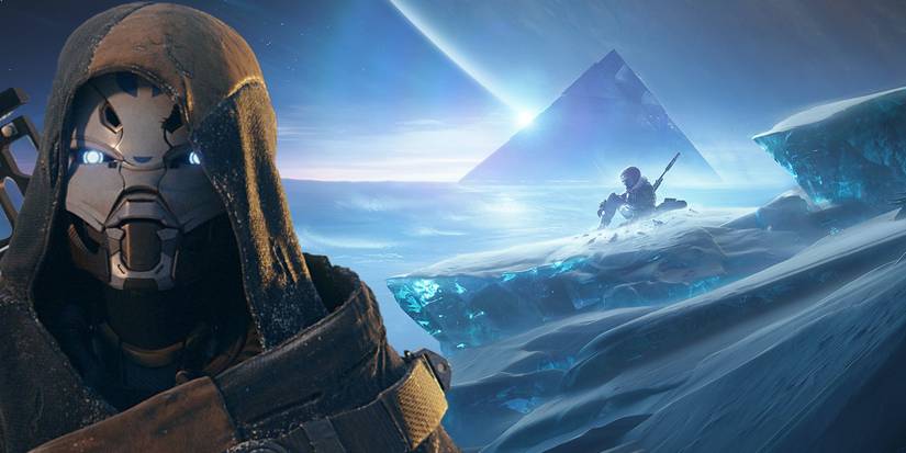 destiny 2 stranger on europa