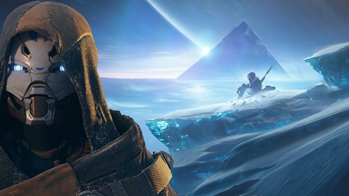 destiny 2 stranger on europa