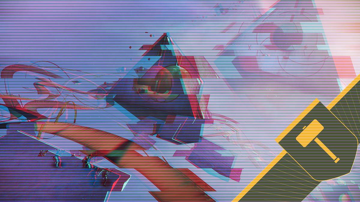 cheating hacking JB3 out of bounds