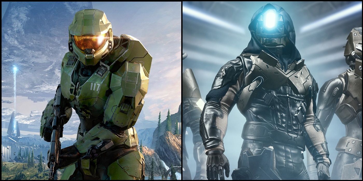 halo-destiny-comparison