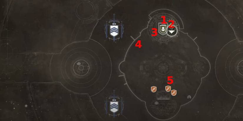 destiny 2 calcified fragments