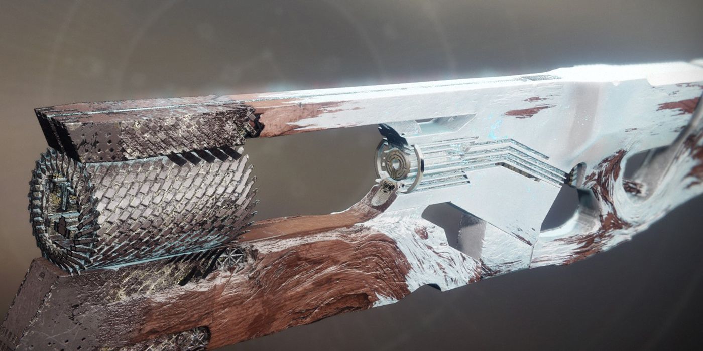d2 best trace rifle for pvp