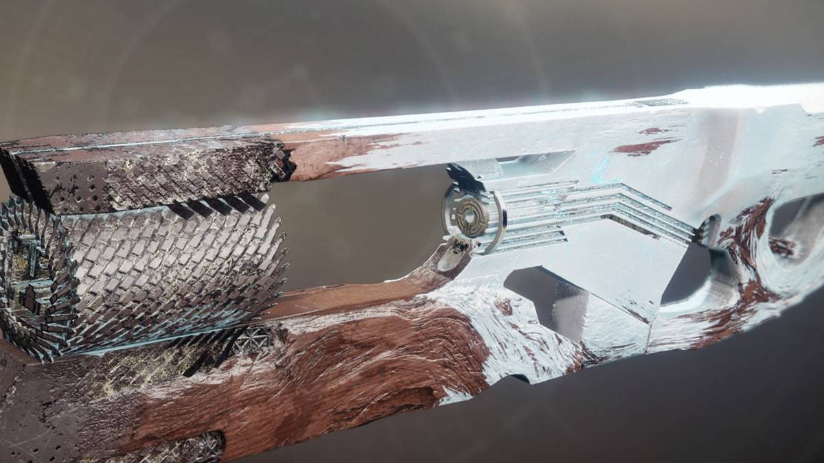 season_of_arrivals_quest