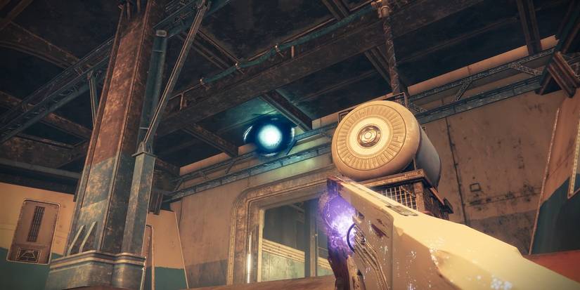 destiny 2 savathun eye