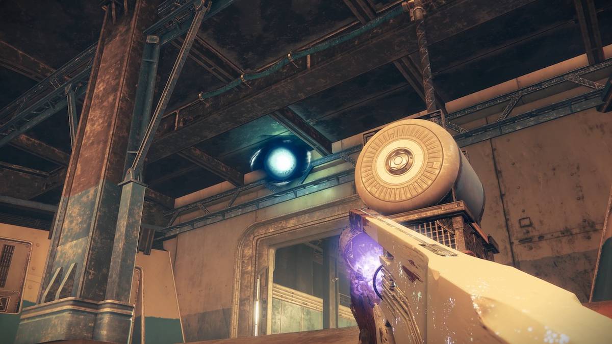 destiny 2 savathun eye