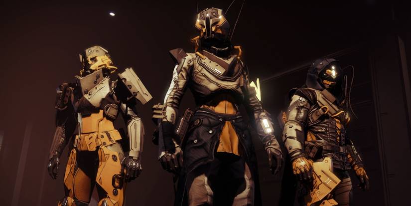 destiny 2, season of arrivals, raid farming has limits