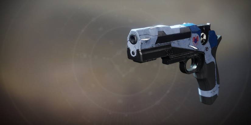 destiny 2 travelers chosen