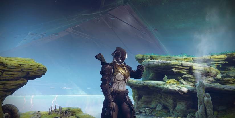 destiny 2 loading times